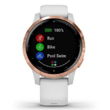633-f3h-3-SMARTWATCH-GARMIN-VIVOACTIVE-4S-010-02172-22 (3).jpg