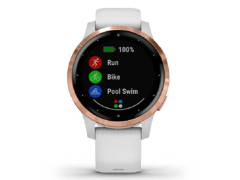 633-f3h-3-SMARTWATCH-GARMIN-VIVOACTIVE-4S-010-02172-22 (3).jpg