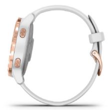 633-pzd-6-SMARTWATCH-GARMIN-VIVOACTIVE-4S-010-02172-22 (6).jpg