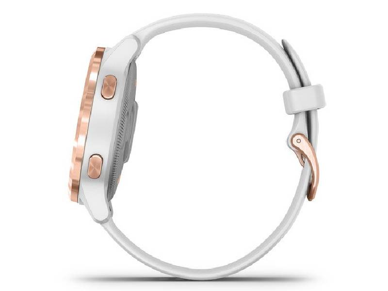 633-pzd-6-SMARTWATCH-GARMIN-VIVOACTIVE-4S-010-02172-22 (6).jpg