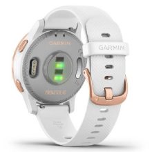 633-u13-5-SMARTWATCH-GARMIN-VIVOACTIVE-4S-010-02172-22 (5).jpg