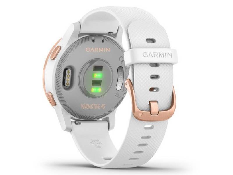 633-u13-5-SMARTWATCH-GARMIN-VIVOACTIVE-4S-010-02172-22 (5).jpg