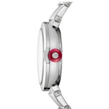 923-7ag-3-OROLOGIO-DONNA-ACCIAO-DIAMANTI-AUTOMATICO-LVCEA-BULGARI-102199 (1) (1).jpg