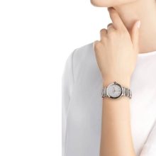 923-pvs-4-OROLOGIO-DONNA-ACCIAO-DIAMANTI-AUTOMATICO-LVCEA-BULGARI-102199 (1) (1) (1).jpg