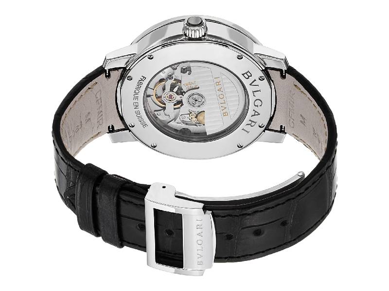 1064-j6e-2-OROLOGIO-UOMO-AUTOMATICO-ACCIAIO-BULGARI-BULGARI-BULGARI-BB41WSLD (1) (1).jpg