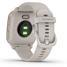 1161-ahb-4-SMARTWATCH-GARMIN-VENU-SQ-MUSIC- 010-02426-11 (7).jpg