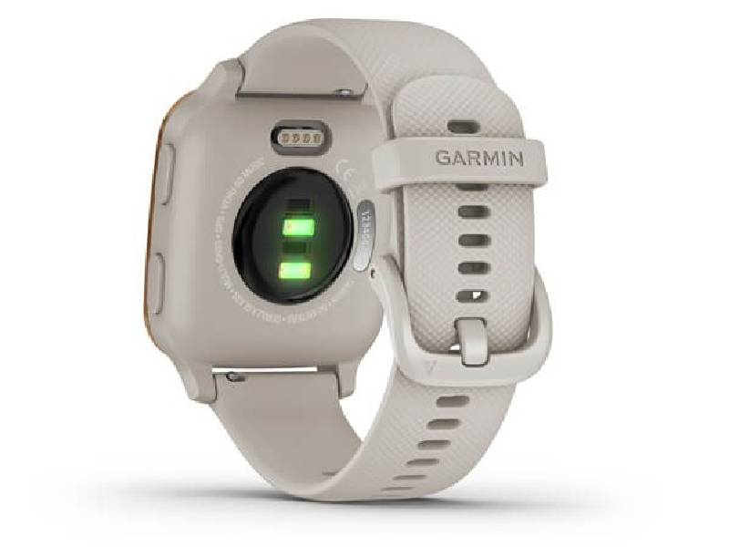 1161-ahb-4-SMARTWATCH-GARMIN-VENU-SQ-MUSIC- 010-02426-11 (7).jpg