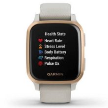 1161-h2c-1-SMARTWATCH-GARMIN-VENU-SQ-MUSIC- 010-02426-11 (4).jpg