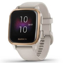 1161-qlj-3-SMARTWATCH-GARMIN-VENU-SQ-MUSIC- 010-02426-11 (6).jpg