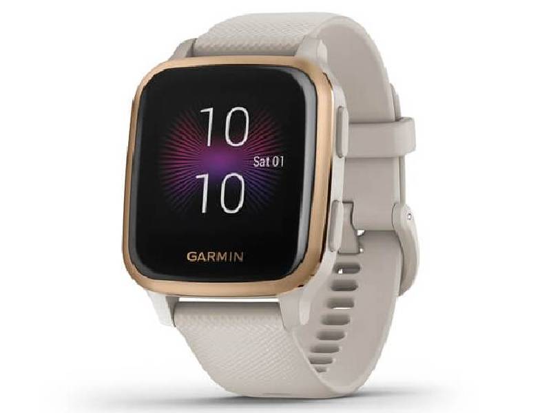 1161-qlj-3-SMARTWATCH-GARMIN-VENU-SQ-MUSIC- 010-02426-11 (6).jpg