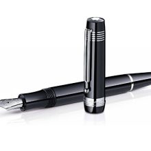 1500-bbg-1-STILOGRAFICA-DONATION-PEN-BRAHMS-MONTBLANC-107449.jpg