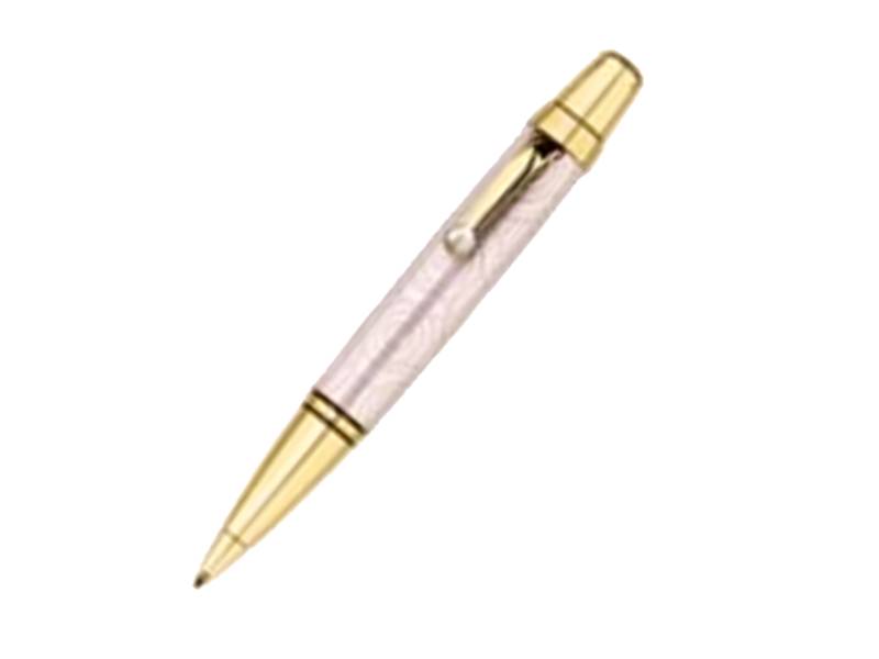 BALLPOINT BOHEME LACQUER PEARL 36009