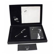 884-mib-1-STILO-DONATION-PEN-HERBERT-VON-KARAJAN-MONTBLANC-8501 (1) (1).jpg