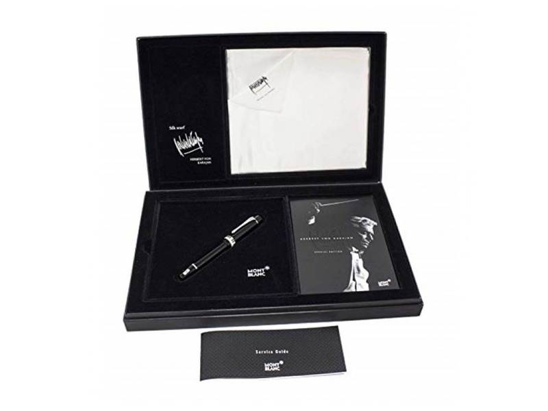 884-mib-1-STILO-DONATION-PEN-HERBERT-VON-KARAJAN-MONTBLANC-8501 (1) (1).jpg