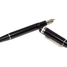 884-ptk-2-STILO-DONATION-PEN-HERBERT-VON-KARAJAN-MONTBLANC-8501 (1).jpg