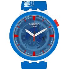 880-92c-1-SWATCH-JUMPSUIT-SB03Z100.jpg
