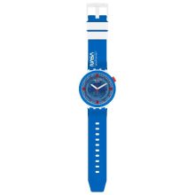 880-y60-2-SWATCH-JUMPSUIT-SB03Z100 (1).jpg