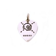 2126-c7l-1-CIONDOLO-CUORE-GHOST-GUCCI-YBG4552700100U.jpg