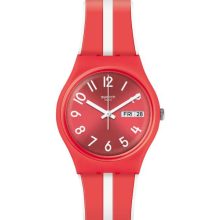 758-qtg-1-SWATCH-SANGUINELLO-GR709.jpg