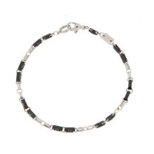 2207-r3q-3-BRACCIALE-ORO-BIANCO-E-CERAMICA-CENZI-CLAUDIO-BR18CRNOB21.jpg
