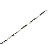 2207-xjn-2-BRACCIALE-ORO-BIANCO-E-CERAMICA-CENZI-CLAUDIO-BR18CRNOB21 (1).jpg