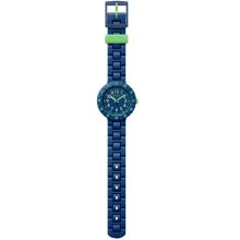 2388-fp8-2-OROLOGIO-FLIK-FLAK-DARK-BLUE.jpg