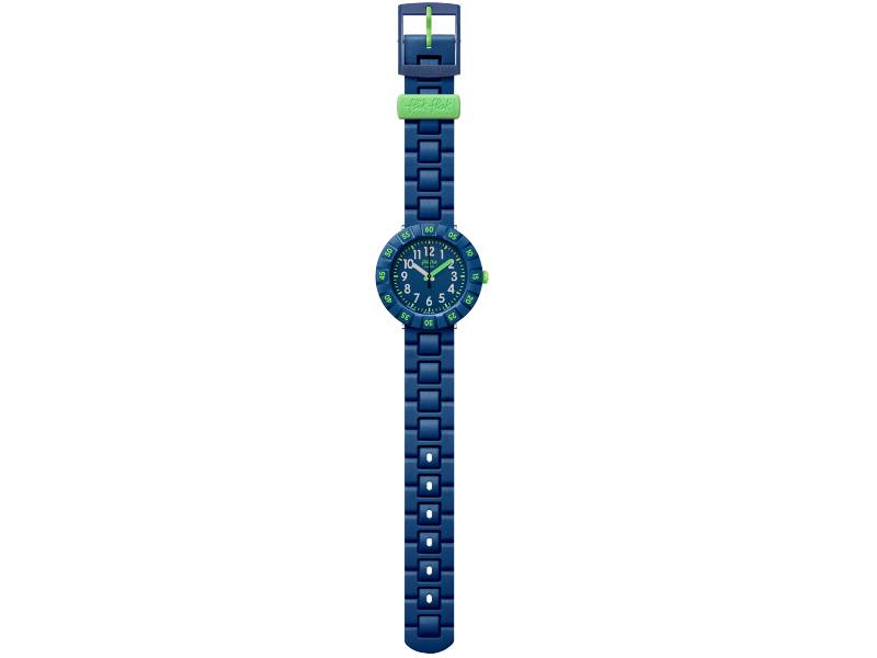 2388-fp8-2-OROLOGIO-FLIK-FLAK-DARK-BLUE.jpg