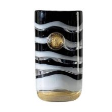 1305-tn0-1-VASO-GESSATO-VERSACE-VENINI-010.25.jpg