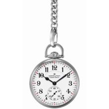 2565-4a7-1-OROLOGIO-DA-TASCA-MECCANICO-RAILROAD-LIMITED-EDITION-AMERICAN-CLASSIC-HAMILTON-H40819110.jpg