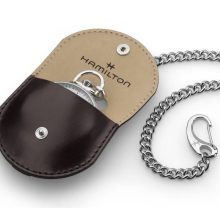 2565-aud-4-OROLOGIO-DA-TASCA-MECCANICO-RAILROAD-LIMITED-EDITION-AMERICAN-CLASSIC-HAMILTON-H40819110 (2).jpg