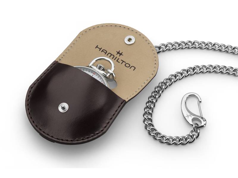 2565-aud-4-OROLOGIO-DA-TASCA-MECCANICO-RAILROAD-LIMITED-EDITION-AMERICAN-CLASSIC-HAMILTON-H40819110 (2).jpg