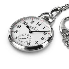 2565-e3s-2-OROLOGIO-DA-TASCA-MECCANICO-RAILROAD-LIMITED-EDITION-AMERICAN-CLASSIC-HAMILTON-H40819110 (1).jpg