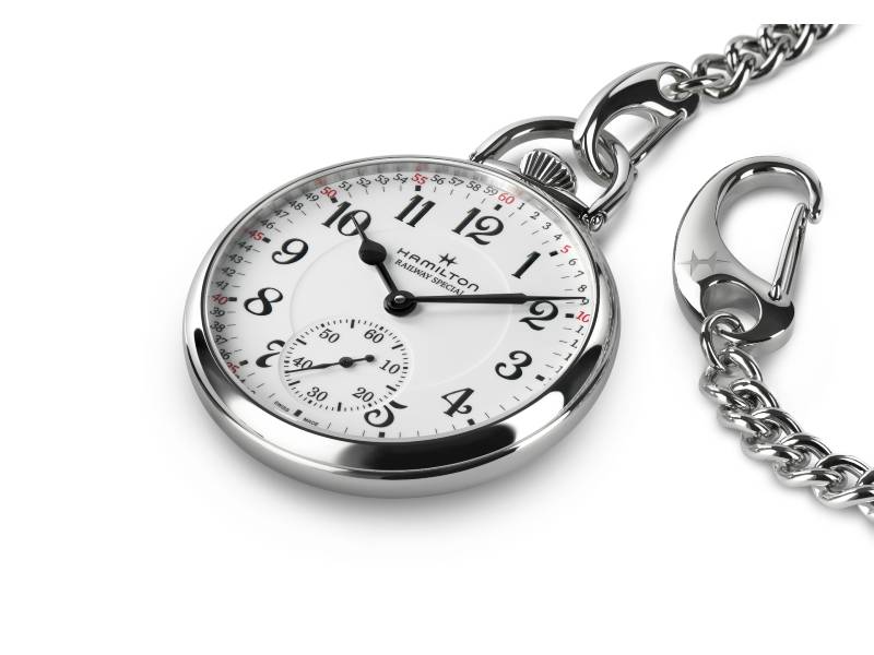 2565-e3s-2-OROLOGIO-DA-TASCA-MECCANICO-RAILROAD-LIMITED-EDITION-AMERICAN-CLASSIC-HAMILTON-H40819110 (1).jpg