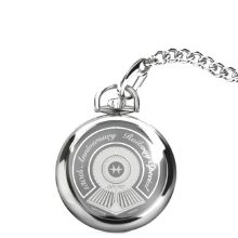 2565-wme-3-OROLOGIO-DA-TASCA-MECCANICO-RAILROAD-LIMITED-EDITION-AMERICAN-CLASSIC-HAMILTON-H40819110 (3).jpg