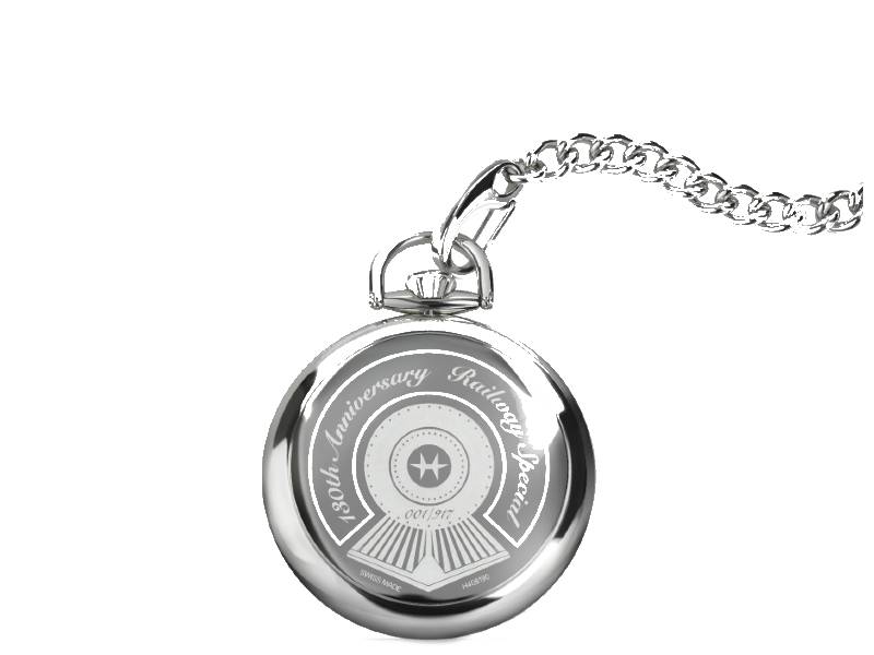 2565-wme-3-OROLOGIO-DA-TASCA-MECCANICO-RAILROAD-LIMITED-EDITION-AMERICAN-CLASSIC-HAMILTON-H40819110 (3).jpg