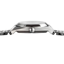 515-1x3-3-OROLOGIO DONNA QUARZO ACCIAIO STEALTH LADY LOCMAN 0804A08A-00WHNKB0 (2).jpg