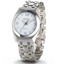 515-l94-2-OROLOGIO DONNA QUARZO ACCIAIO STEALTH LADY LOCMAN 0804A08A-00WHNKB0 (1).jpg