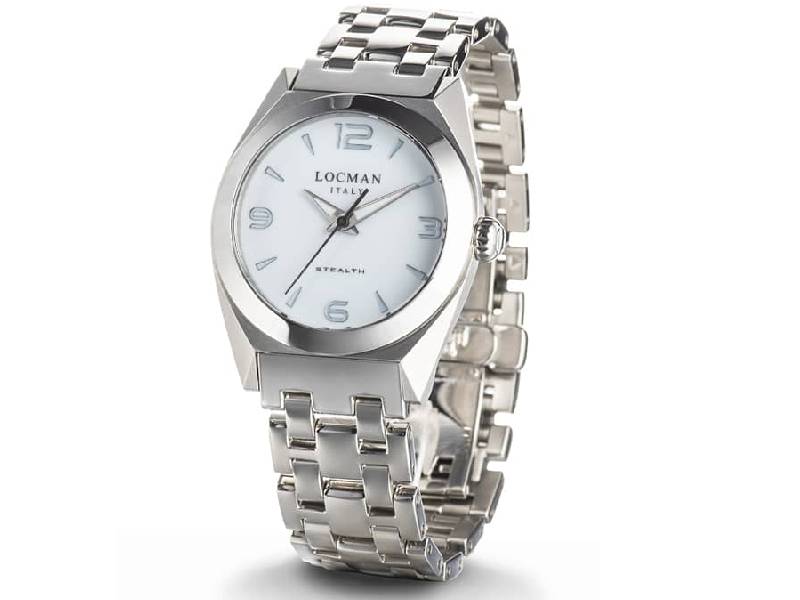 515-l94-2-OROLOGIO DONNA QUARZO ACCIAIO STEALTH LADY LOCMAN 0804A08A-00WHNKB0 (1).jpg