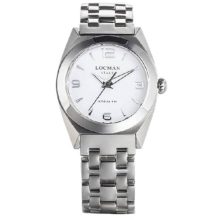 515-ual-4-OROLOGIO DONNA QUARZO ACCIAIO STEALTH LADY LOCMAN 0804A08A-00WHNKB0.jpg