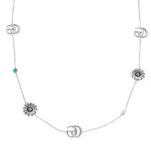 1653-1fy-2-COLLANA-GG-MARMONT-GUCCI-YBB52740200100U (1).jpg