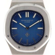 2236-p1p-2-OROLOGIO-UOMO-AUTOMATICO-INGENIEUX-BLU 1.jpg