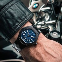 469-amn-4-OROLOGIO UOMO AUTOMATICO Time Companion PVD – Blue dial DIETRICH (1).jpg