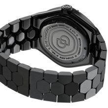 469-xht-2-OROLOGIO UOMO AUTOMATICO Time Companion PVD – Blue dial DIETRICH (1).jpg