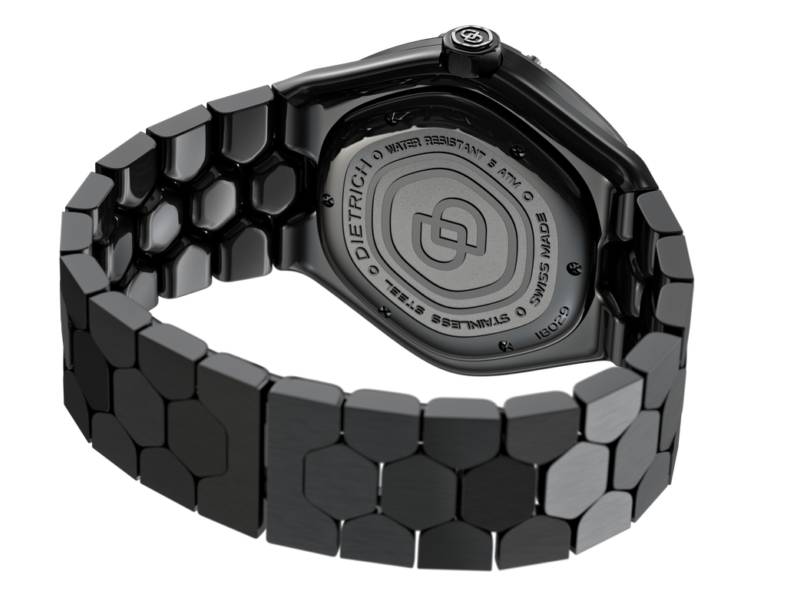 469-xht-2-OROLOGIO UOMO AUTOMATICO Time Companion PVD – Blue dial DIETRICH (1).jpg