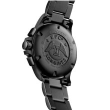 1405-4np-3-OROLOGIO-UOMO-QUARZO-CRONOGRAFO-CONQUEST-LONGINES-L3.717.2.56.6 (3).jpg