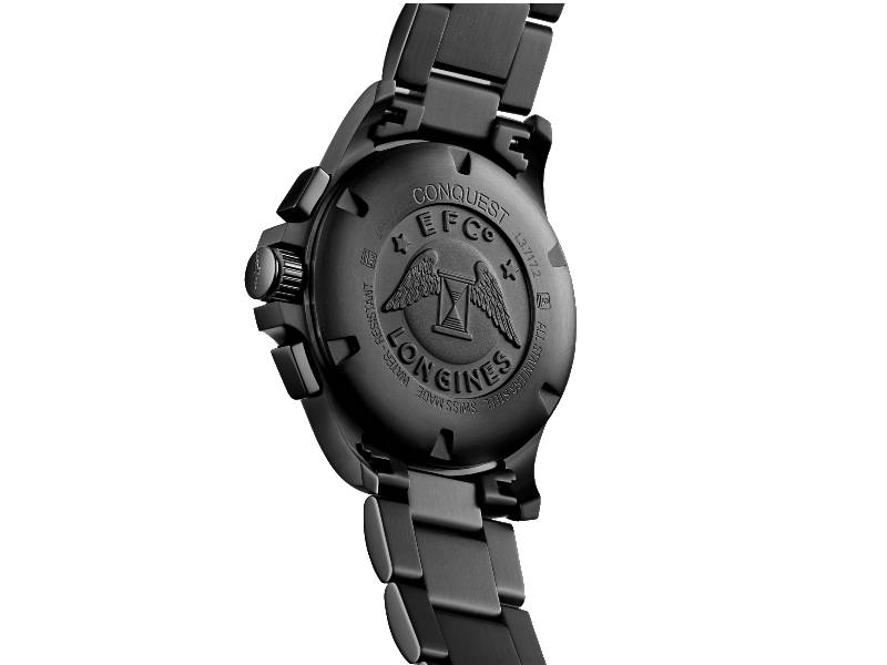 1405-4np-3-OROLOGIO-UOMO-QUARZO-CRONOGRAFO-CONQUEST-LONGINES-L3.717.2.56.6 (3).jpg