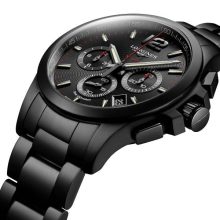 1405-p5n-2-OROLOGIO-UOMO-QUARZO-CRONOGRAFO-CONQUEST-LONGINES-L3.717.2.56.6 (2).jpg