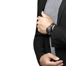 1405-re5-4-OROLOGIO-UOMO-QUARZO-CRONOGRAFO-CONQUEST-LONGINES-L3.717.2.56.6 (4).jpg