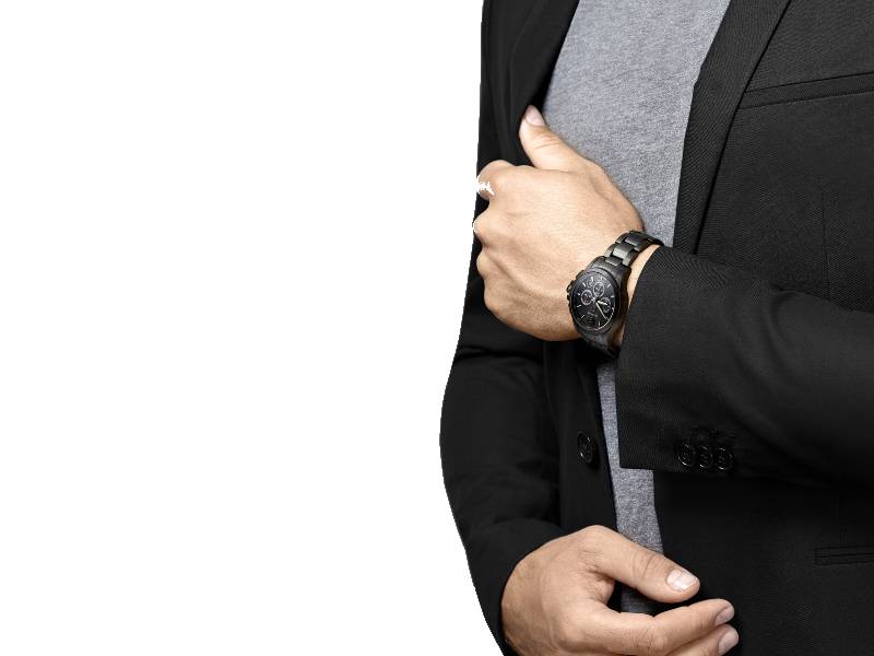 1405-re5-4-OROLOGIO-UOMO-QUARZO-CRONOGRAFO-CONQUEST-LONGINES-L3.717.2.56.6 (4).jpg