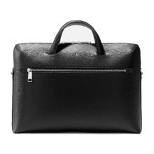 1472-e27-1-BORSA-PORTA-DOCUMENTI-SOTTILE-NERA-MEISTERSTUCK-4810-MONTBLANC-129190.jpg